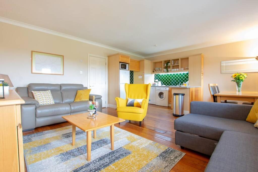310 - The Carrowbeg At The Harbour Mills By Shortstays 韦斯特波特 外观 照片